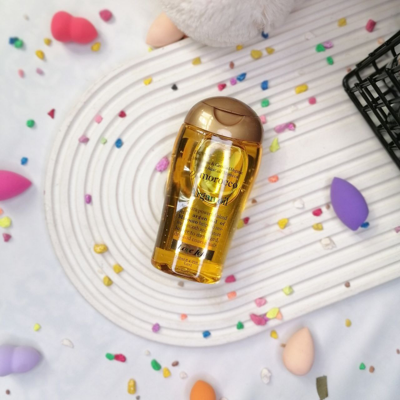 Argan 1