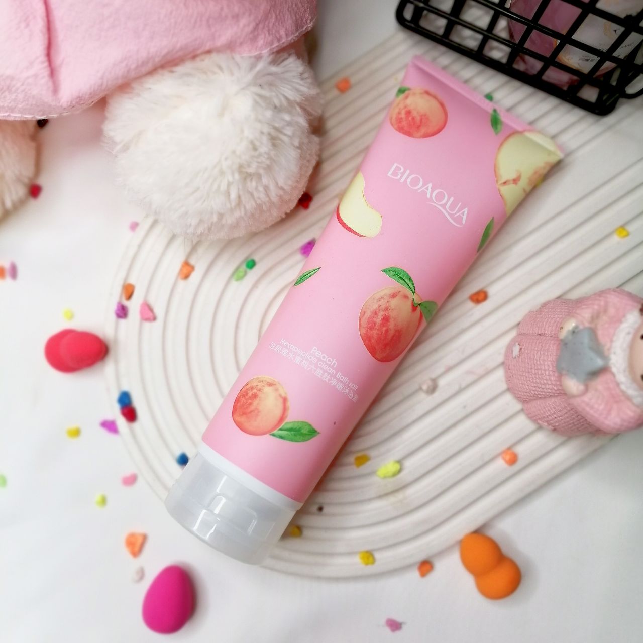 IMG_20241004_030247_948